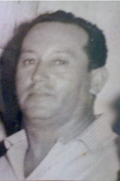 Archivo:Argelio egozcue.jpg