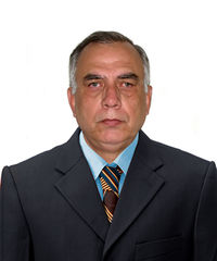 Autor 01.jpg