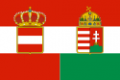 Bandera-austrohungría.png