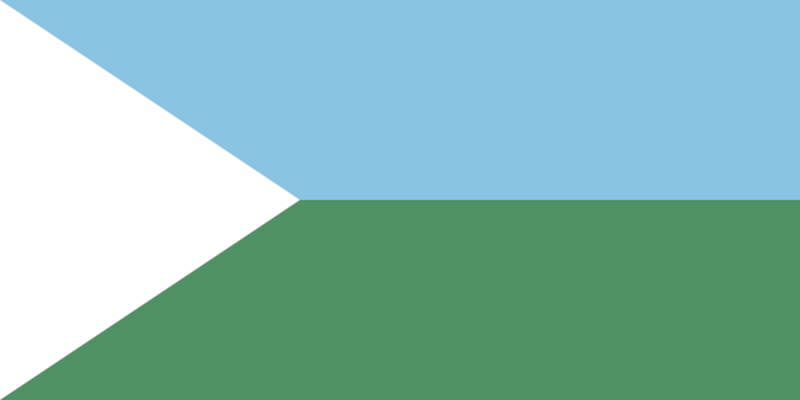 Archivo:Bandera cabuyaro meta colombia.png