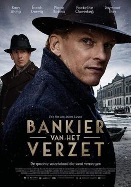 Bankier van het verzet-707343500-mmed.jpg