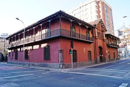 Casa de Velasco, Santiago de Chile.JPG