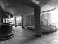 CineBarcelo.6.jpg