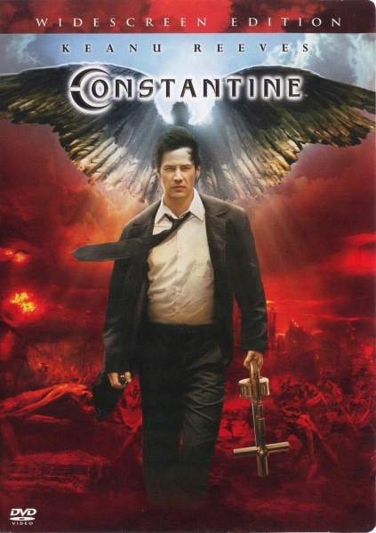 Archivo:Constantine-1.jpg