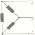 Miniatura de la versión del 16:18 6 feb 2021