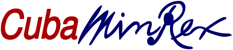 Archivo:Cubaminrex.png