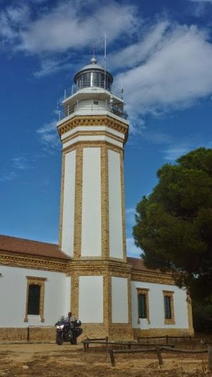 D2320 - Faro Picacho 004.jpg