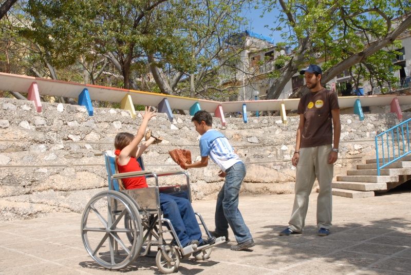 Archivo:DSC 3791.JPG