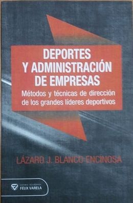 DeporteAdmonEmpresas.jpg