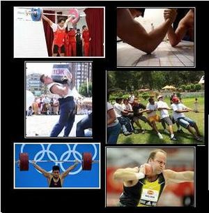 Deportes de fuerz.JPG