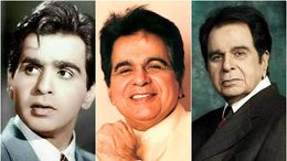 Dilip-kumar.jpg