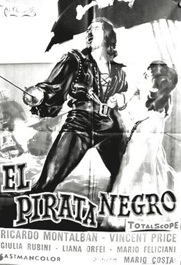 El pirata negro.jpg