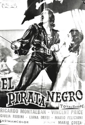 El pirata negro.jpg
