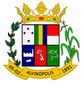 Escudo de Alvinópolis