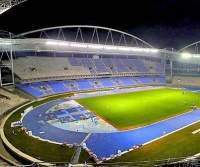 Estadio Olimpico Joao Havelange 1.jpg