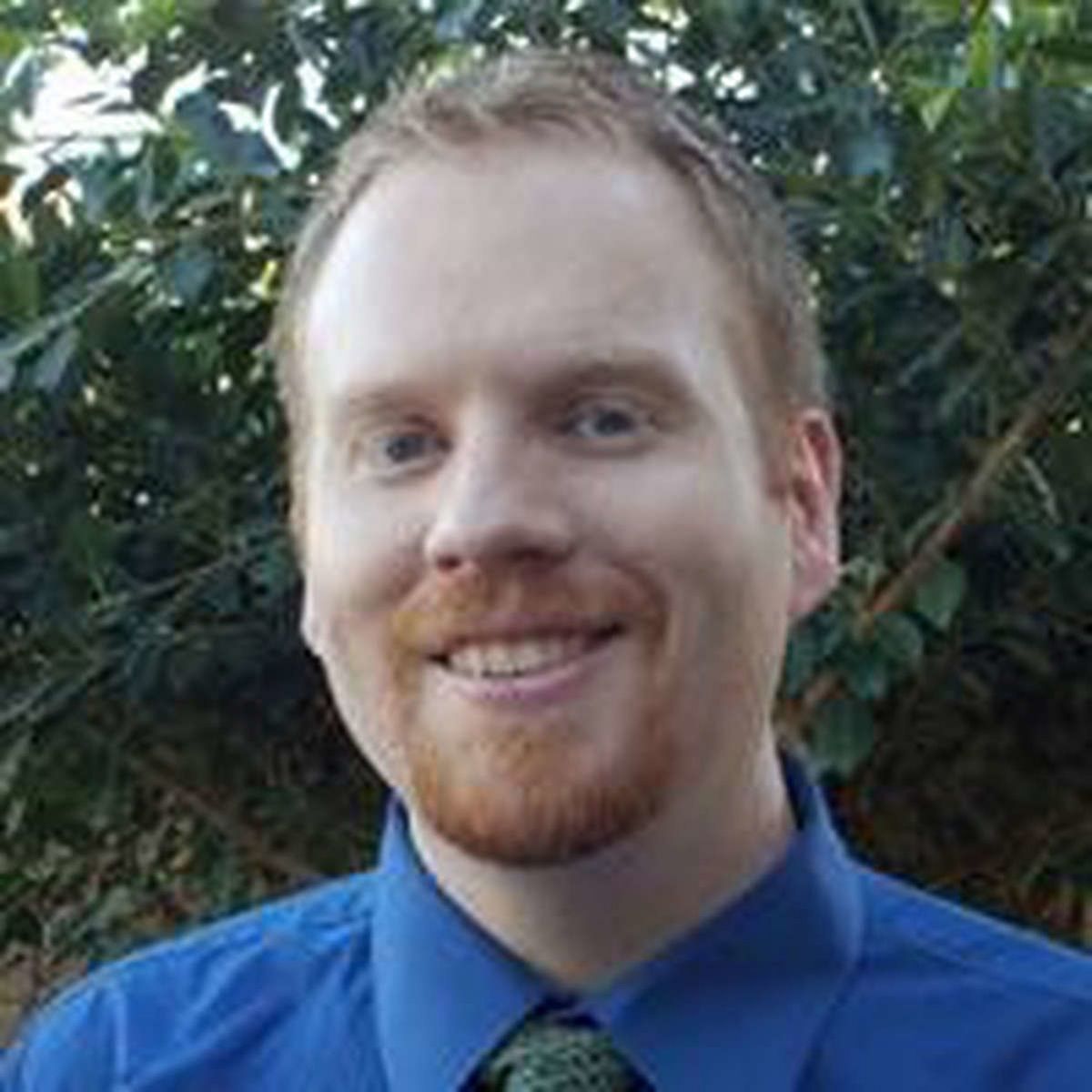 Evan duffield dash (91) 사진