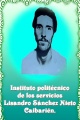 Miniatura de la versión del 13:26 16 feb 2011