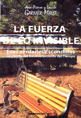 Fuerza-invisible.jpg