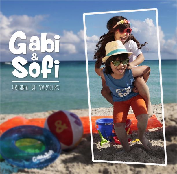 Archivo:Gabi-Sofi decorarte.jpg