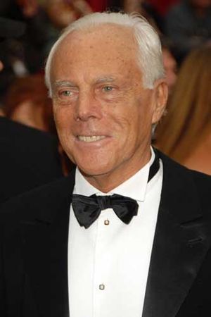 Giorgio Armani.jpg