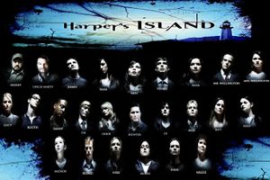 Harpers-Island-harpers-island-6817053-1350-900.jpg