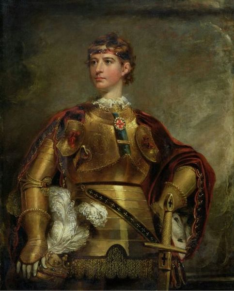 Archivo:Henryv.jpg