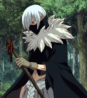 Hyoga dr stone.jpg