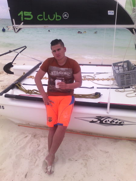 Archivo:IMG 20150711 144104.jpg