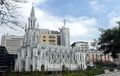 Miniatura de la versión del 13:11 6 nov 2017