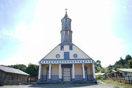 Iglesia de Chelín (2).jpg