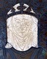 Miniatura de la versión del 14:59 25 jul 2026