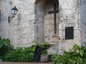 Jardin Madre Teresa de Calcuta.jpg