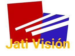 Jativision1.jpg