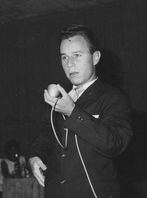 José Evidio Fuentes Fuentes.jpg