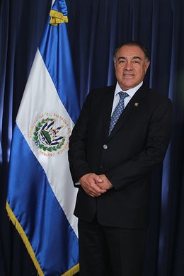 Josefranciscomerinolopez.jpg