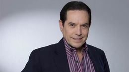 Juan Jose Origel.jpg