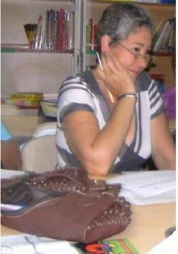 Juana.jpg