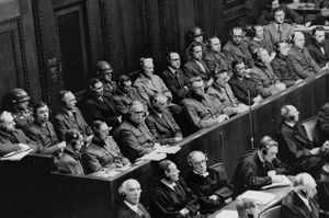 Juicio de los doctores.jpg