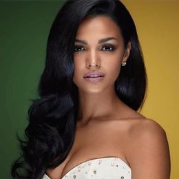 Kiara Liz Ortega Delgado.jpg