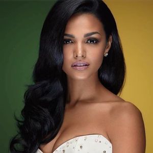 Kiara Liz Ortega Delgado.jpg