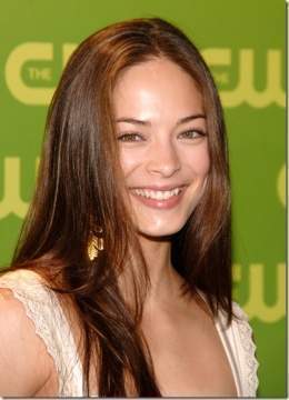Kristin Kreuk.jpg
