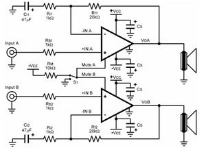 LM4780.jpg