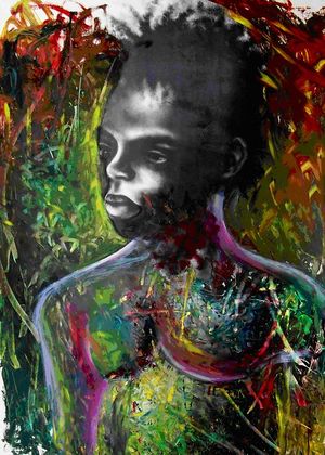 Las Caravas libro.JPG