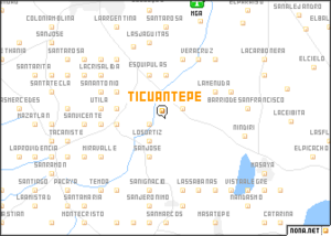 Locmap TICUANTEPE -86.3685556X11.9033333X-86.0325556X12.1433333.png