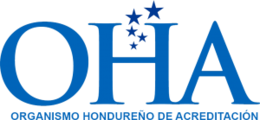 Logo oha.png
