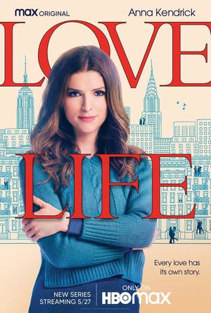 Love life tv series-667260206-large.jpg