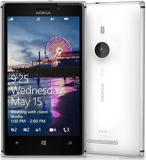 Lumia 925.jpg