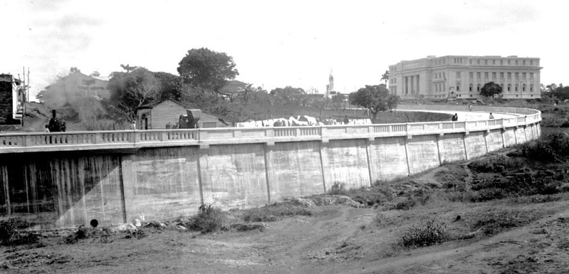 Archivo:Malecón Sta Clara 001.png