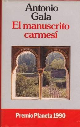 Manuscritocarmesi.jpg