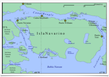 Mapa Puerto Williams.png